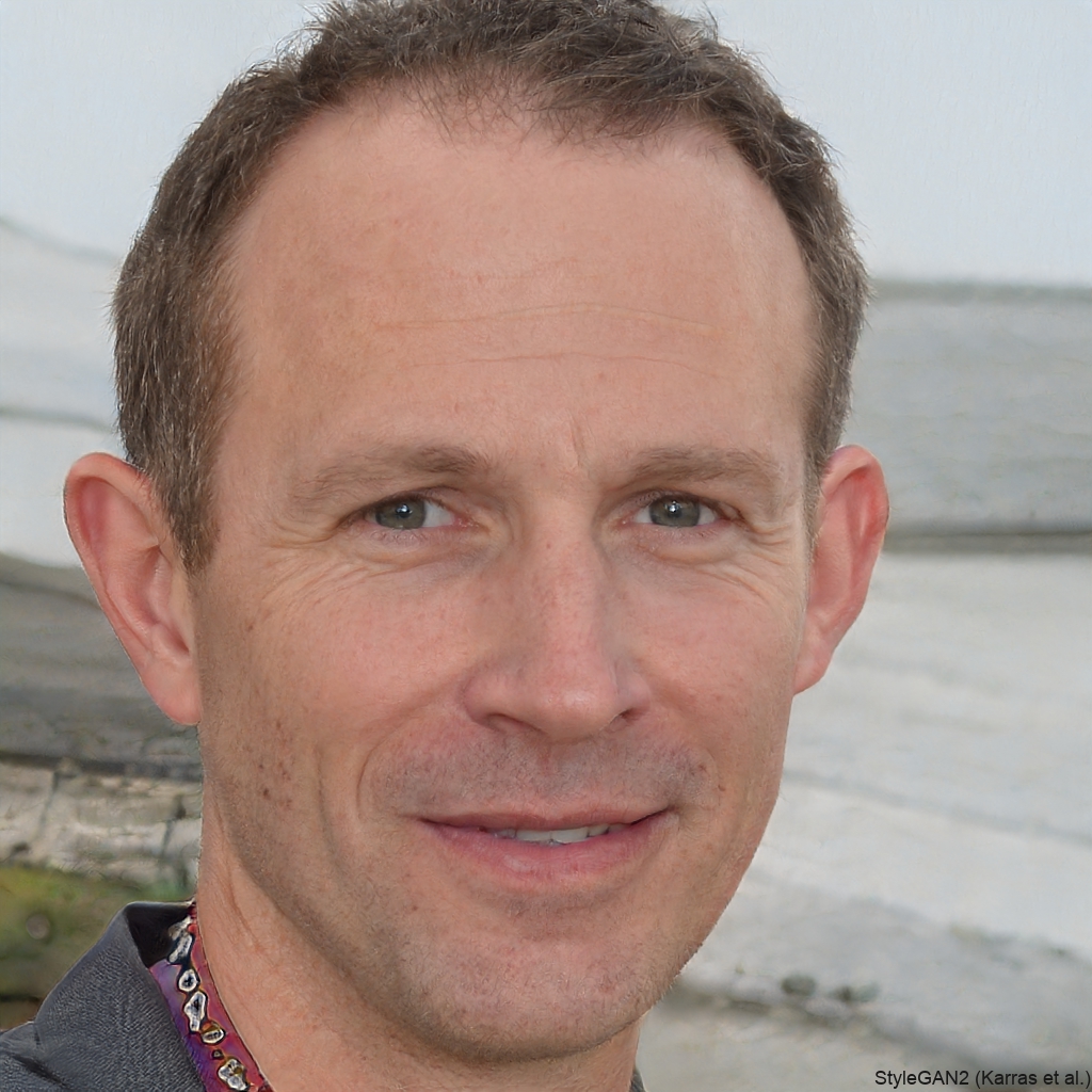 testmonial testmonial