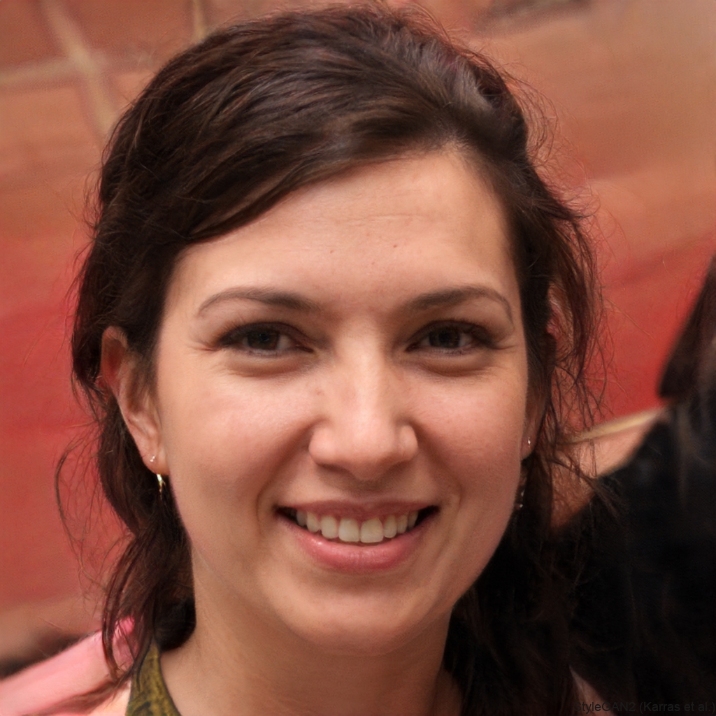 testmonial testmonial