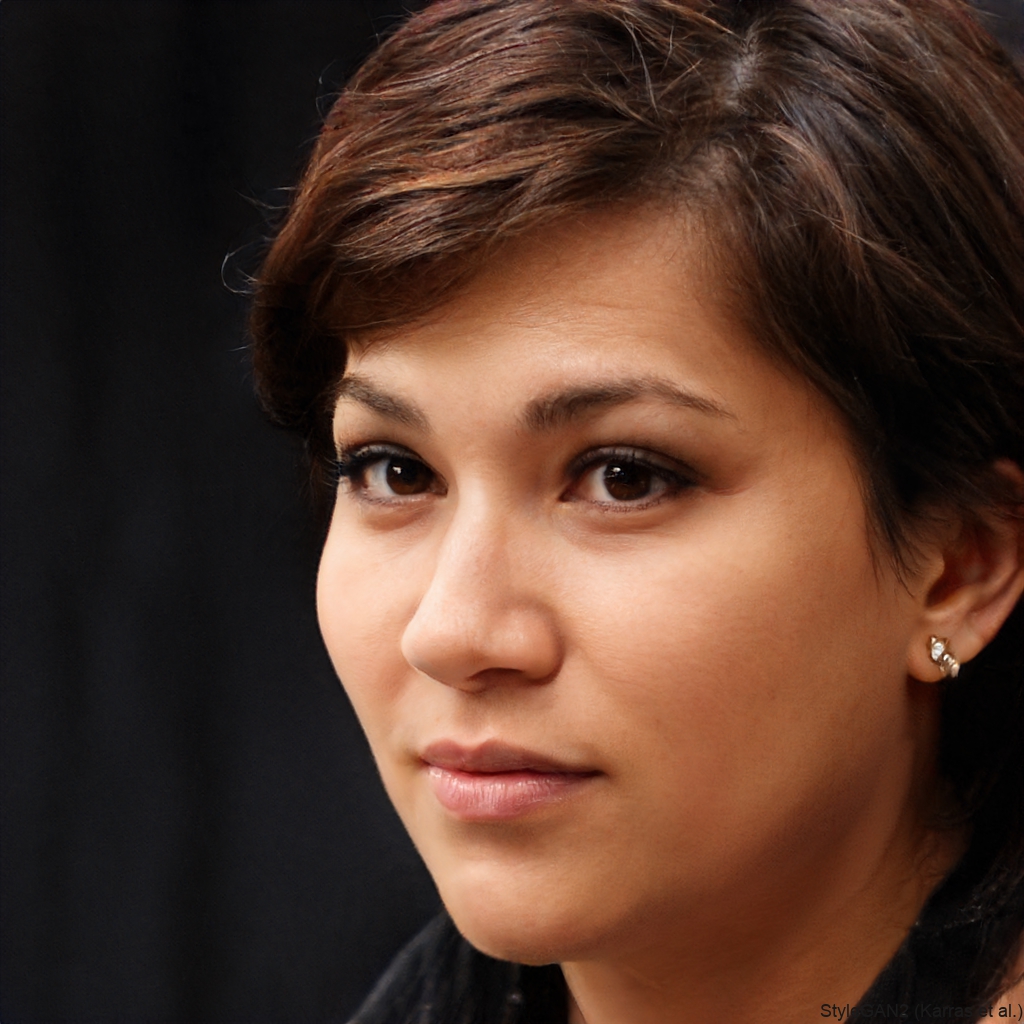 testmonial testmonial